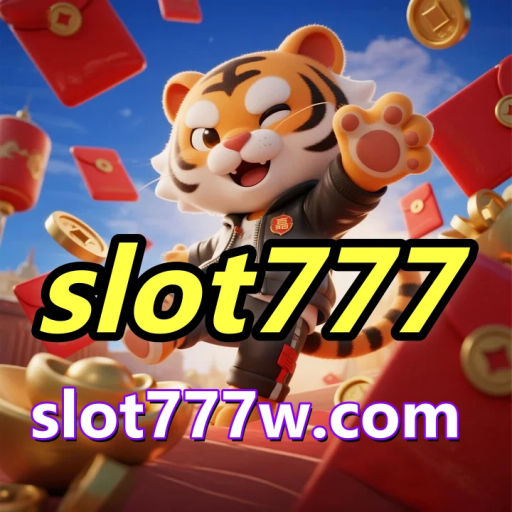 slot777